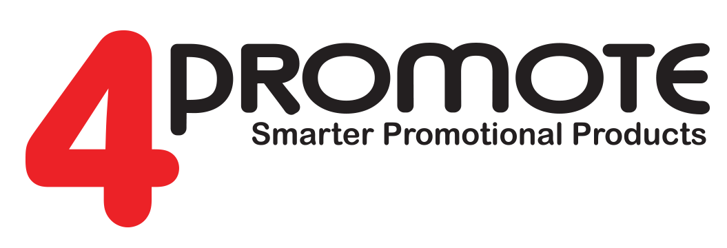 4promote logo.png